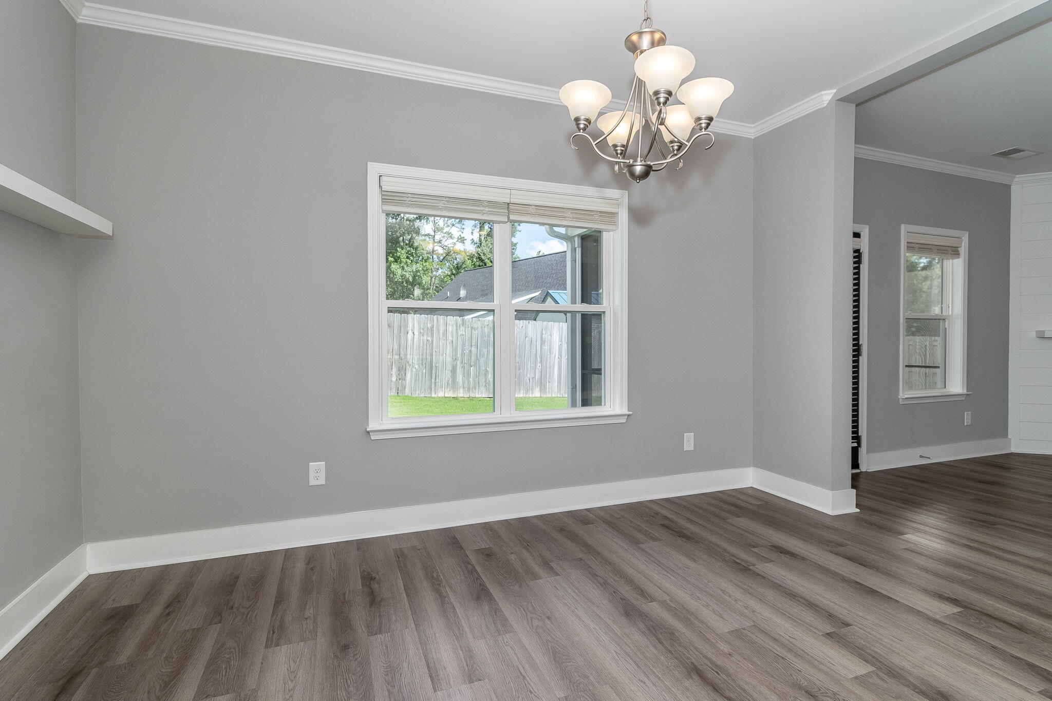 269 Anneswood Road Martinez, GA 30907 - Photo 15 of 52 15-web-or-mls-269 ANNESWOOD RD ©--12