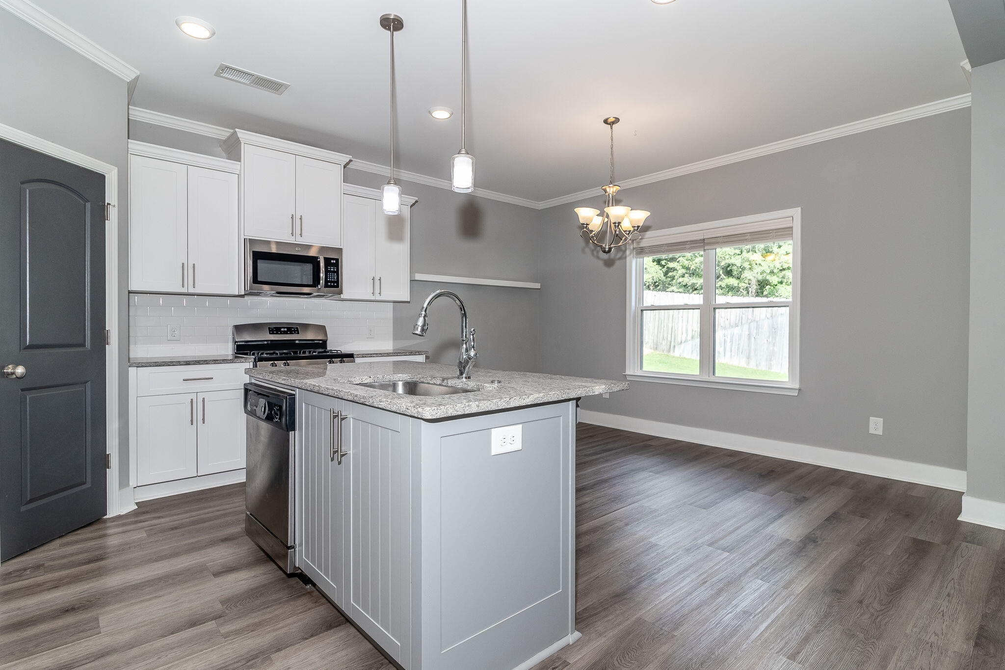 269 Anneswood Road Martinez, GA 30907 - Photo 16 of 52 16-web-or-mls-269 ANNESWOOD RD ©--11