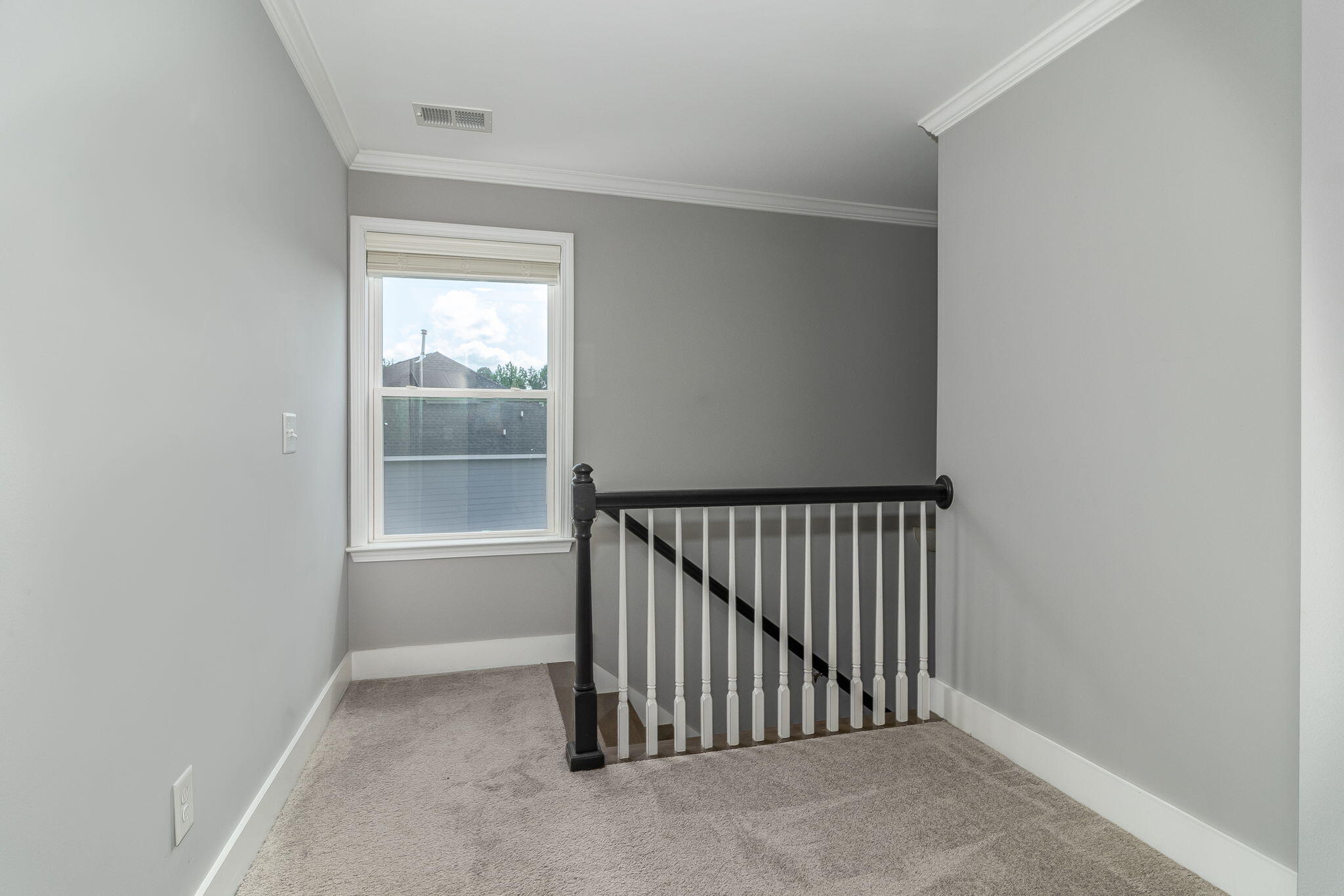 269 Anneswood Road Martinez, GA 30907 - Photo 25 of 52 25-web-or-mls-269 ANNESWOOD RD ©--13