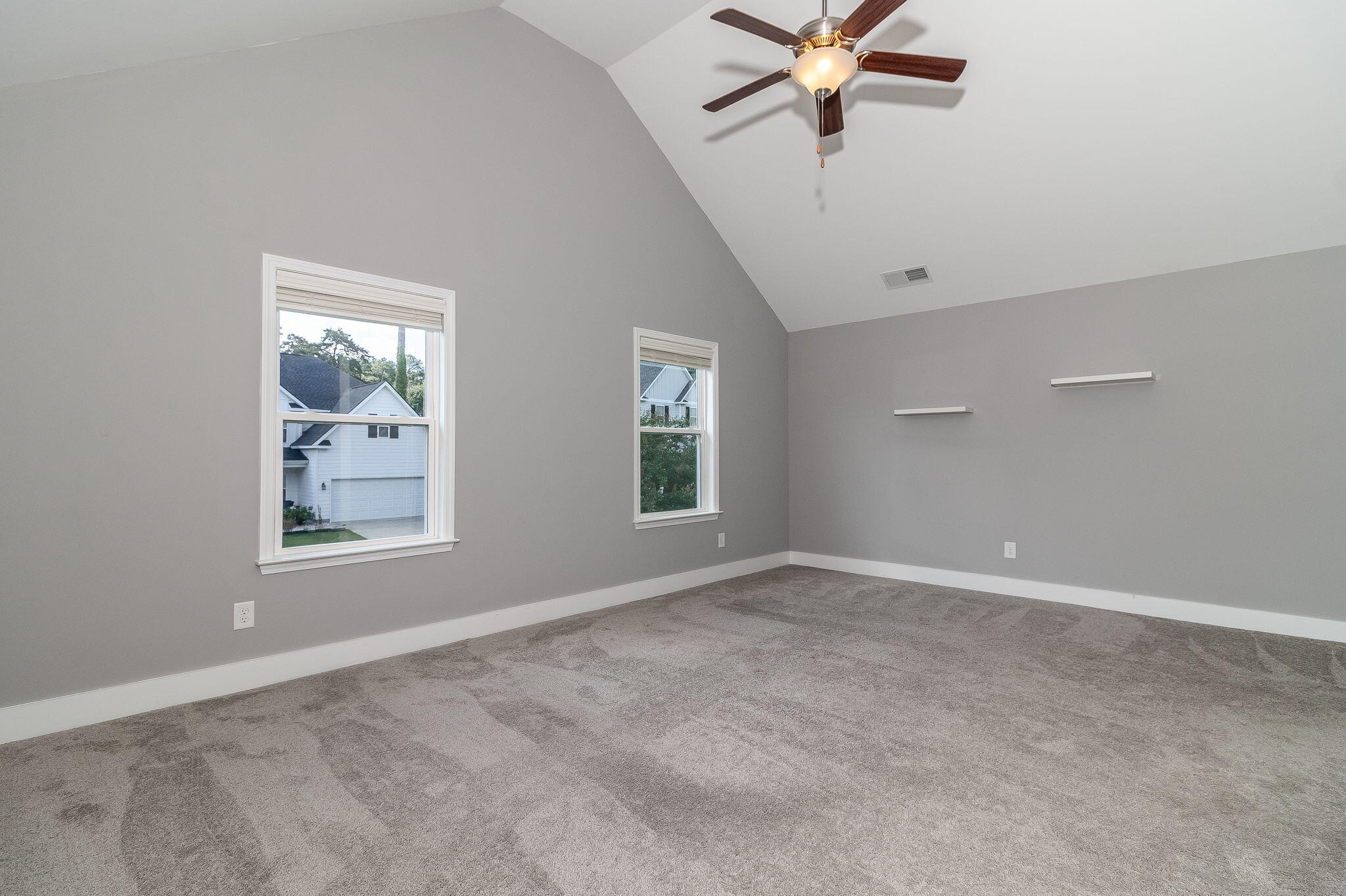 269 Anneswood Road Martinez, GA 30907 - Photo 26 of 52 26-web-or-mls-269 ANNESWOOD RD ©-3984