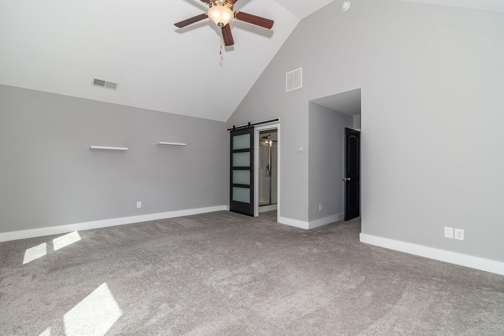 269 Anneswood Road Martinez, GA 30907 - Photo 27 of 52 27-web-or-mls-269 ANNESWOOD RD ©-3987