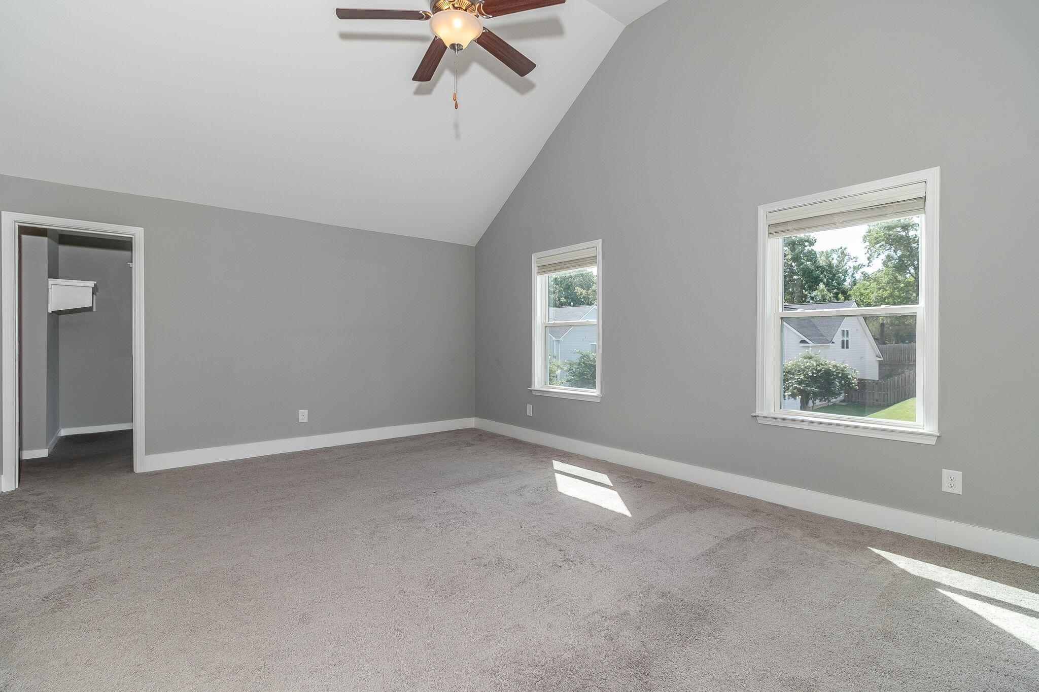 269 Anneswood Road Martinez, GA 30907 - Photo 28 of 52 28-web-or-mls-269 ANNESWOOD RD ©-3988
