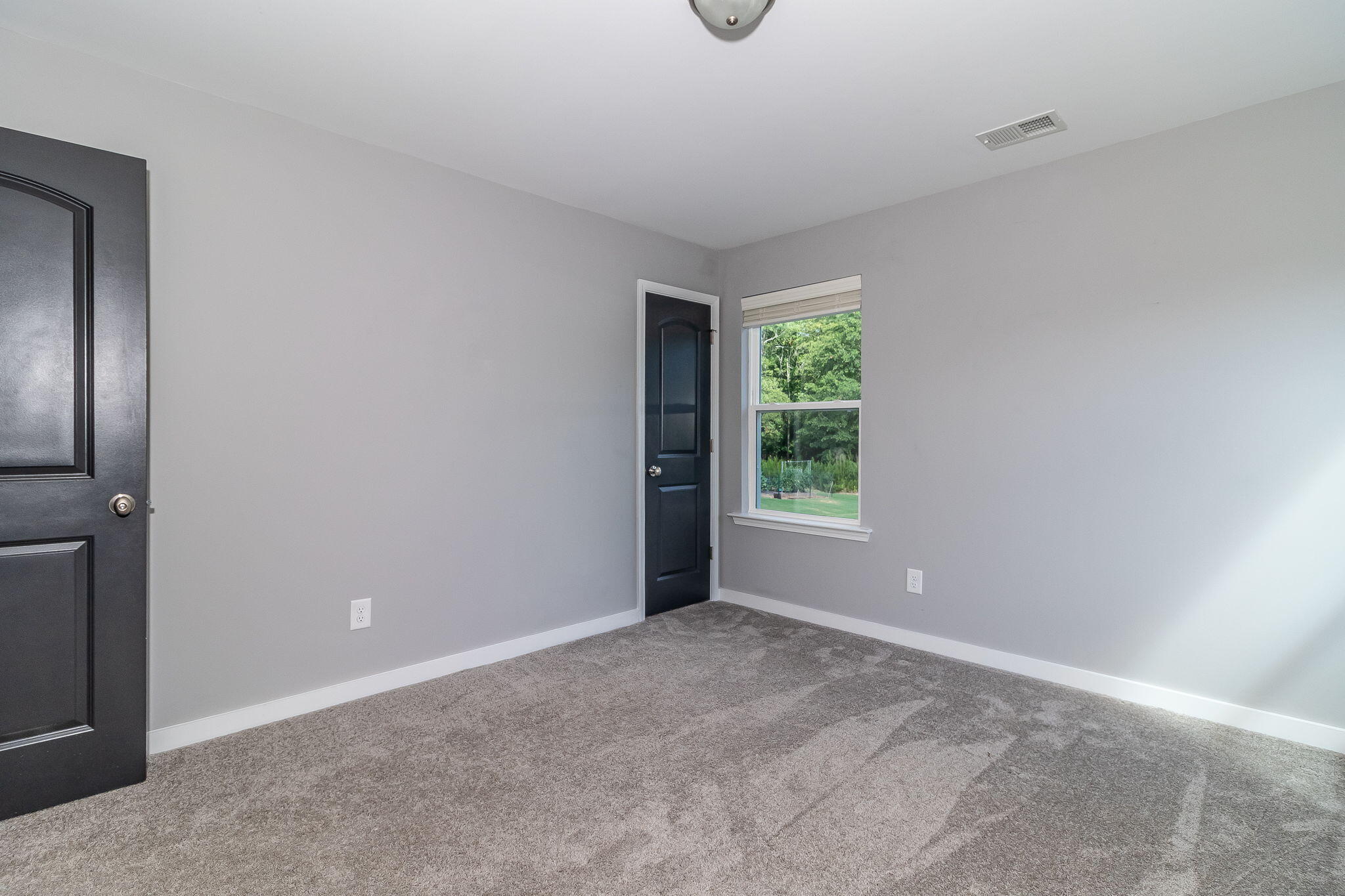 269 Anneswood Road Martinez, GA 30907 - Photo 36 of 52 36-web-or-mls-269 ANNESWOOD RD ©-4012