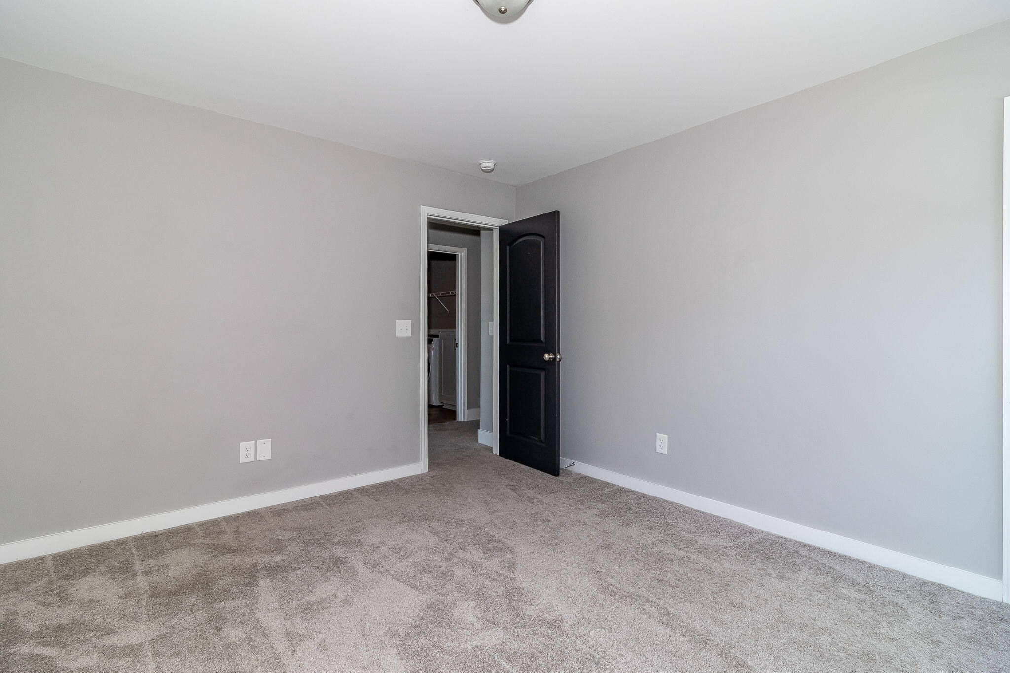 269 Anneswood Road Martinez, GA 30907 - Photo 37 of 52 37-web-or-mls-269 ANNESWOOD RD ©-4015