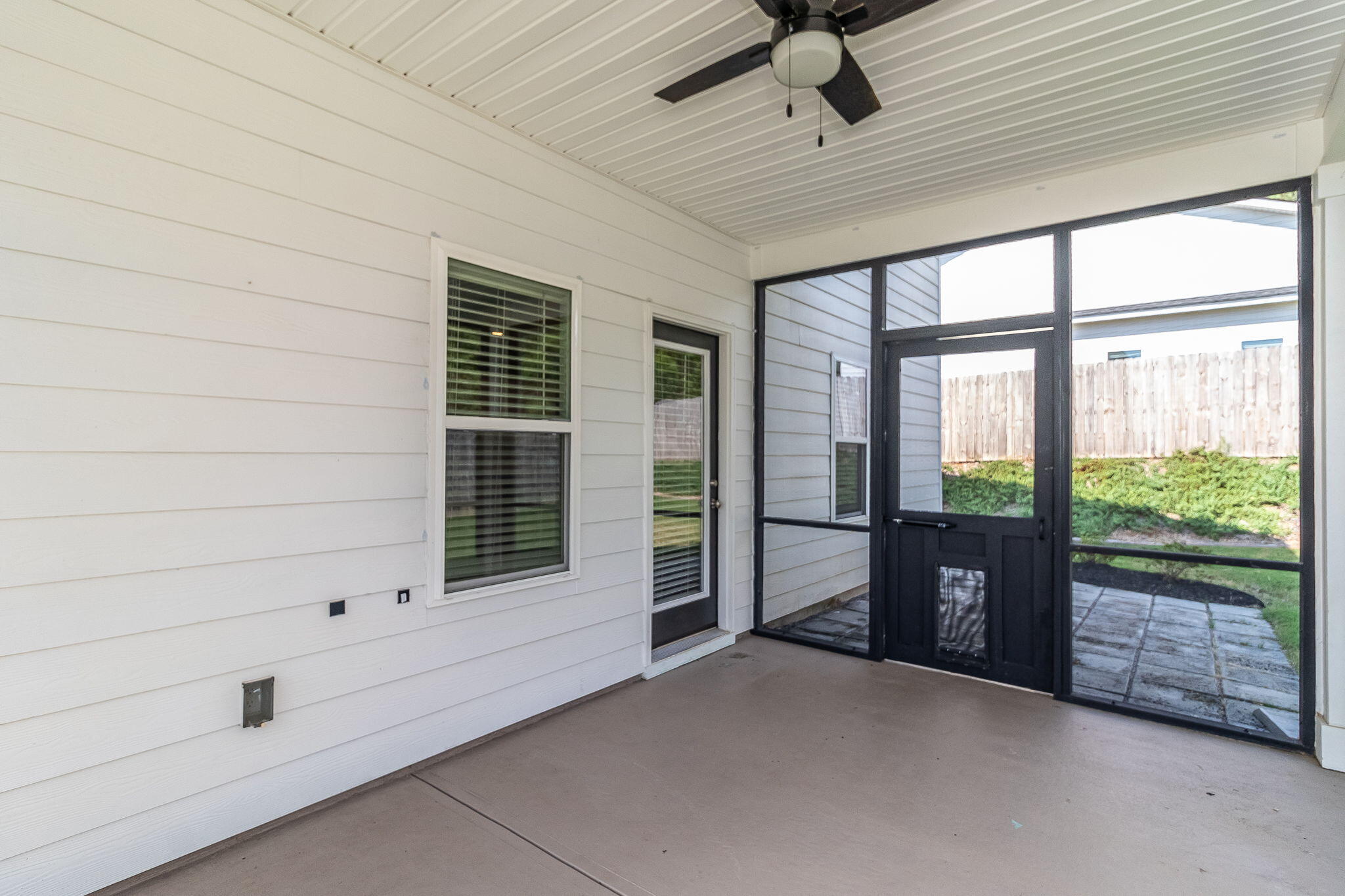 269 Anneswood Road Martinez, GA 30907 - Photo 38 of 52 42-web-or-mls-269 ANNESWOOD RD ©-4028