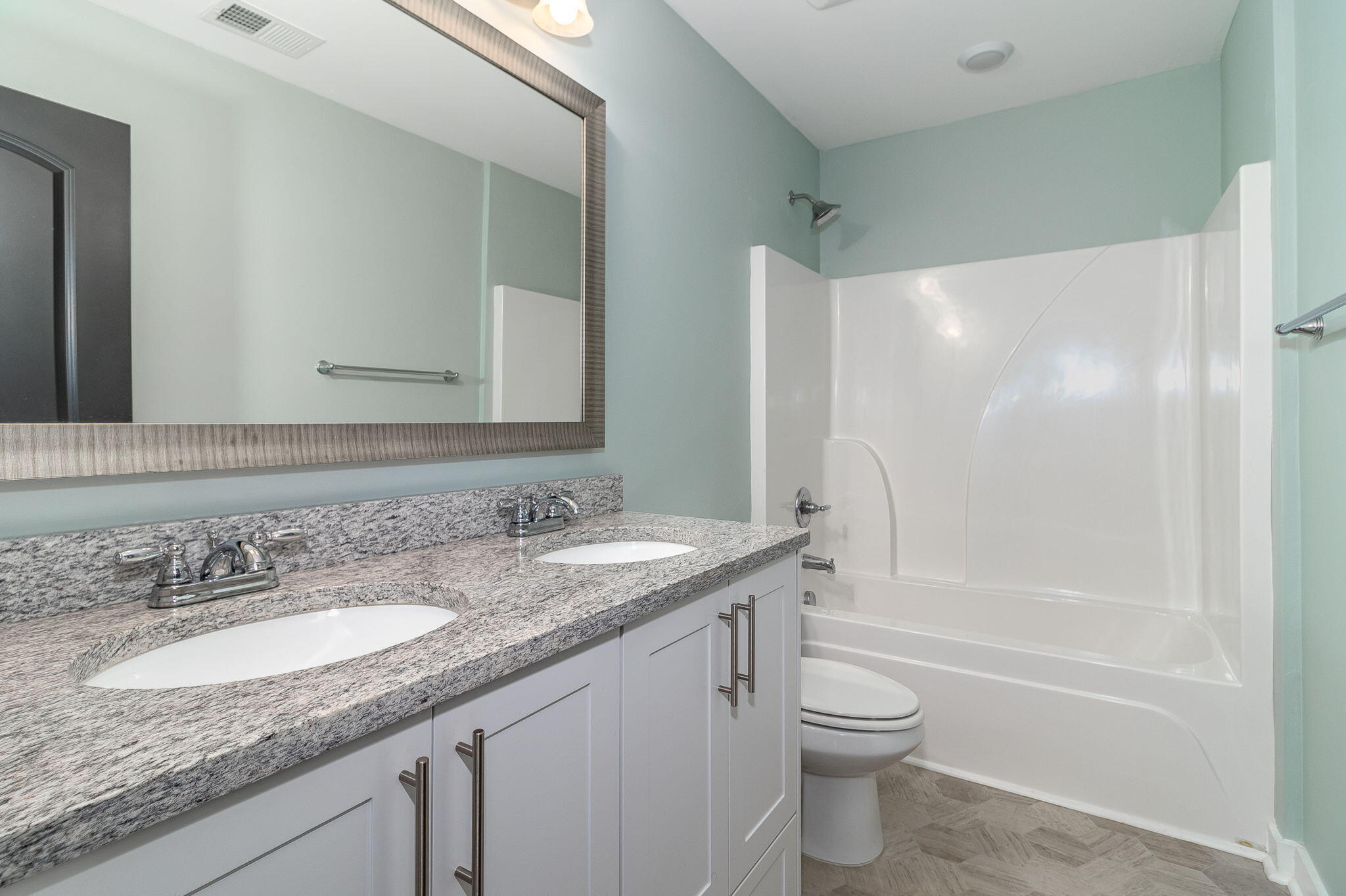 269 Anneswood Road Martinez, GA 30907 - Photo 39 of 52 38-web-or-mls-269 ANNESWOOD RD ©--17