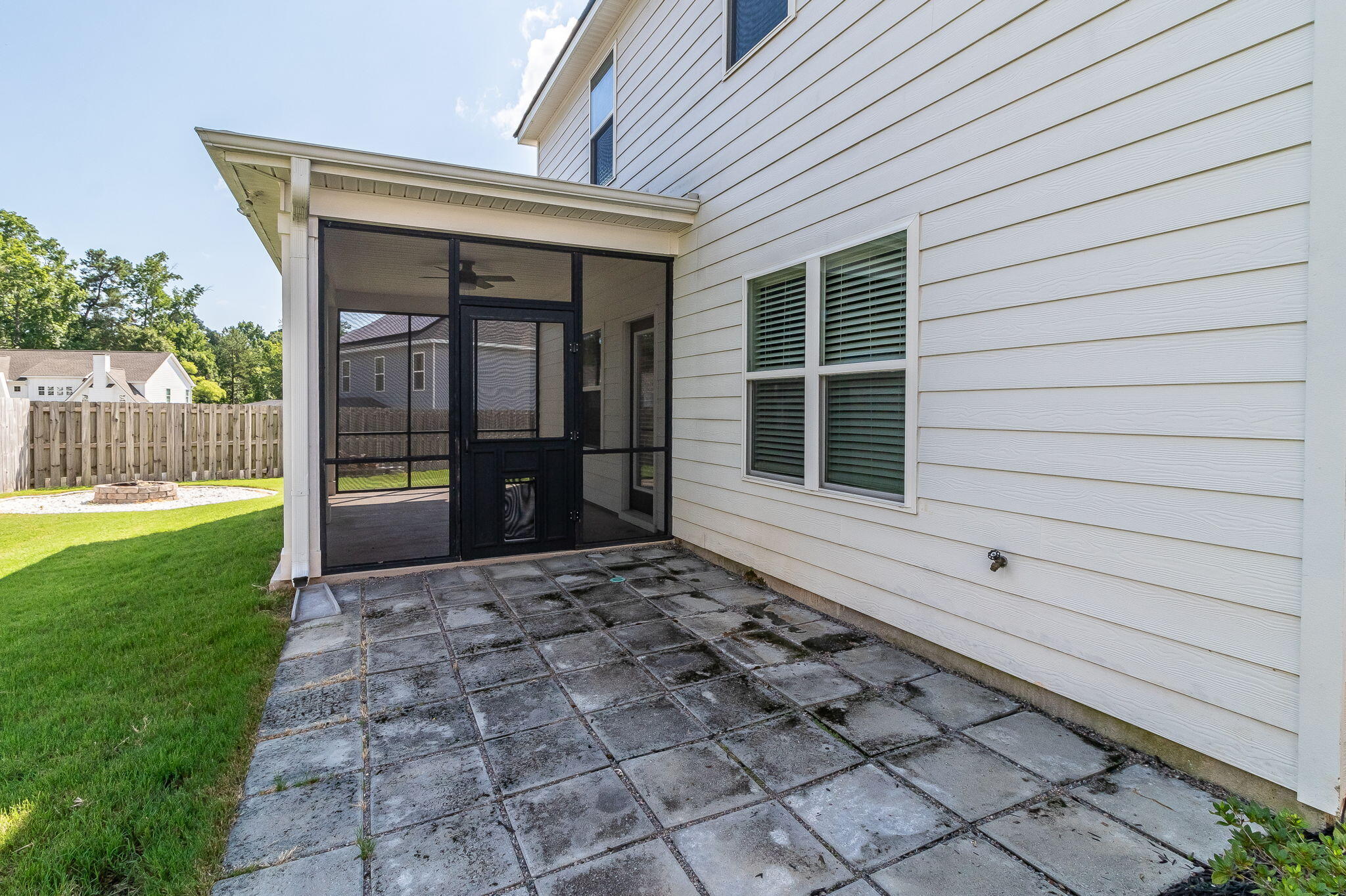 269 Anneswood Road Martinez, GA 30907 - Photo 40 of 52 44-web-or-mls-269 ANNESWOOD RD ©-4032