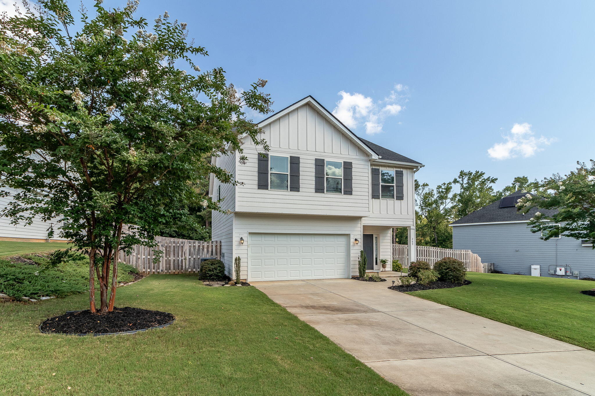 269 Anneswood Road Martinez, GA 30907 - Photo 4 of 52 4-web-or-mls-269 ANNESWOOD RD ©-4054