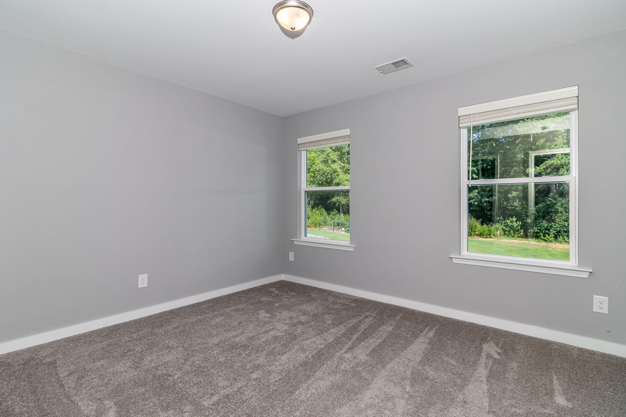 269 Anneswood Road Martinez, GA 30907 - Photo 41 of 52 39-web-or-mls-269 ANNESWOOD RD ©-4017