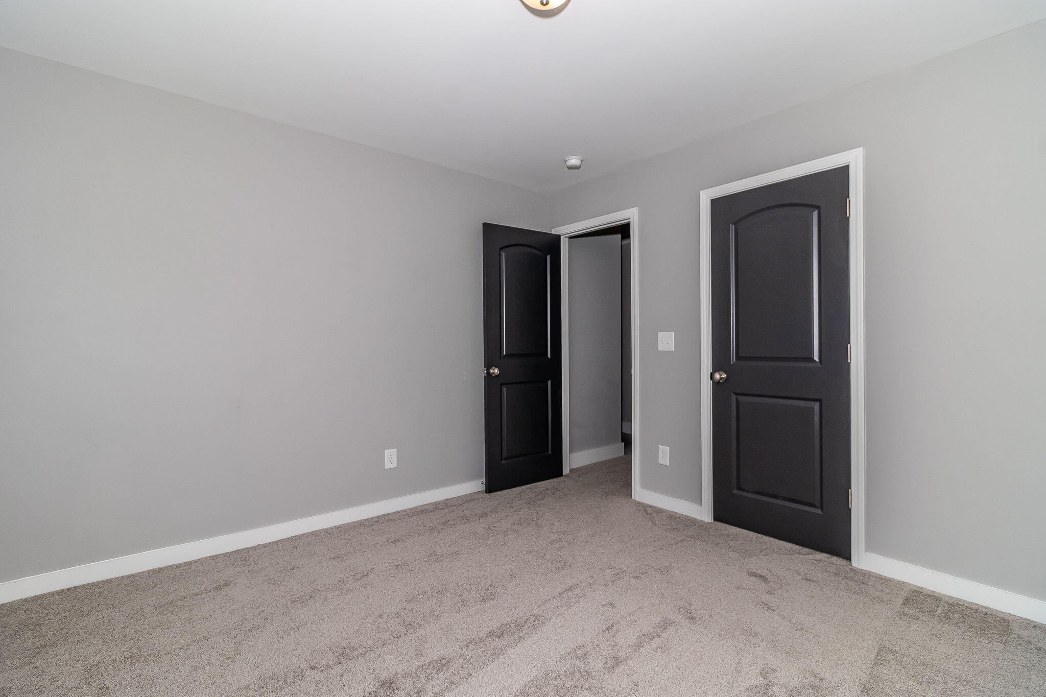 269 Anneswood Road Martinez, GA 30907 - Photo 42 of 52 40-web-or-mls-269 ANNESWOOD RD ©-4018