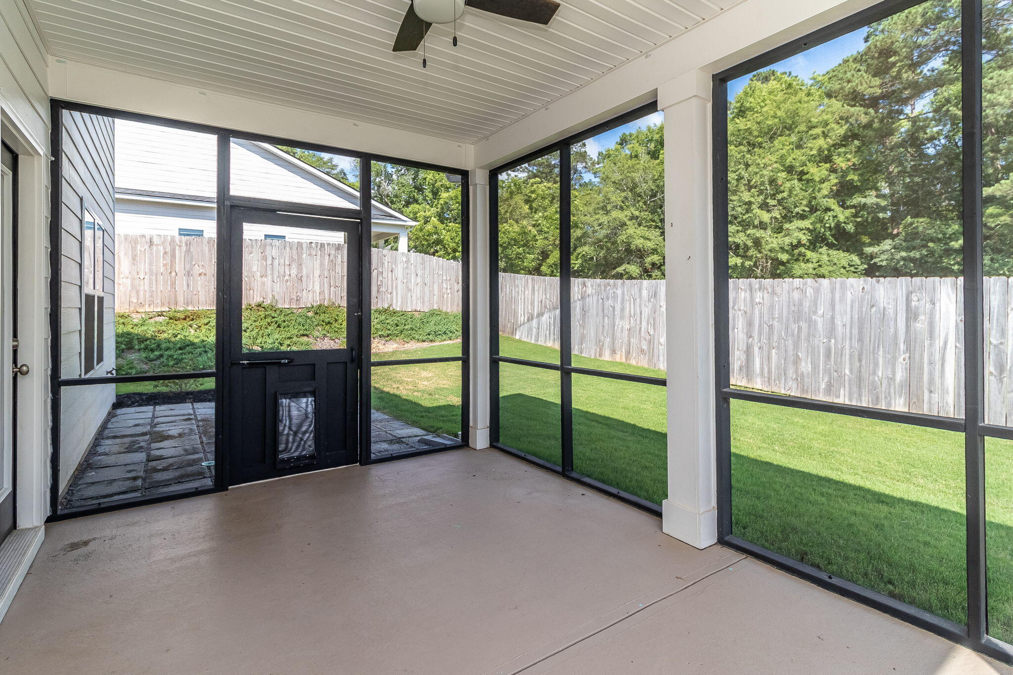 269 Anneswood Road Martinez, GA 30907 - Photo 45 of 52 43-web-or-mls-269 ANNESWOOD RD ©-4031