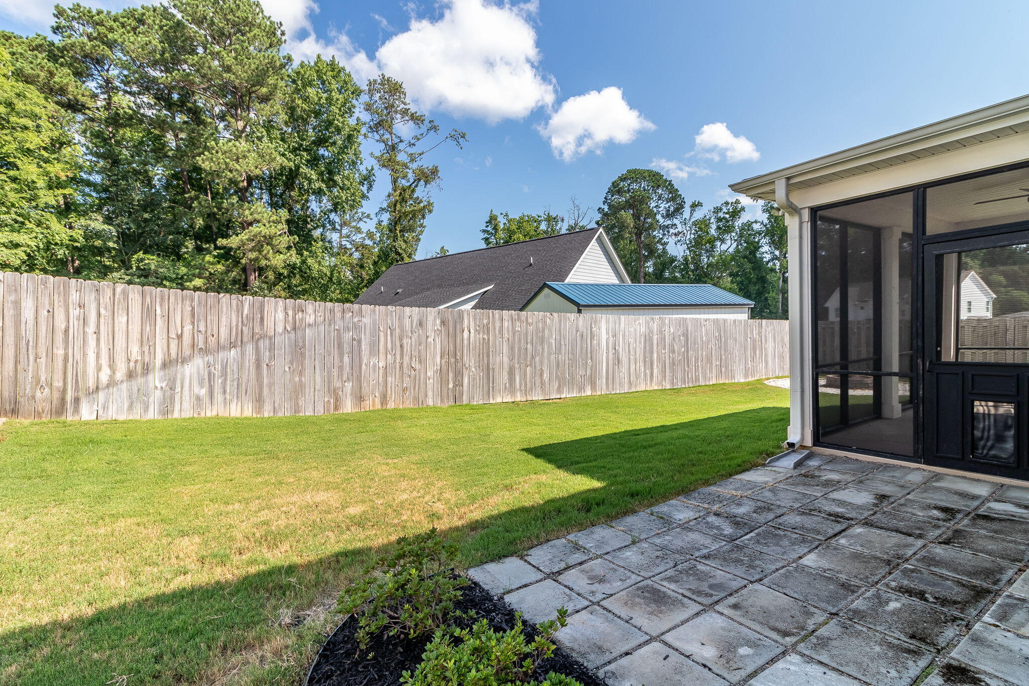 269 Anneswood Road Martinez, GA 30907 - Photo 47 of 52 46-web-or-mls-269 ANNESWOOD RD ©-4034