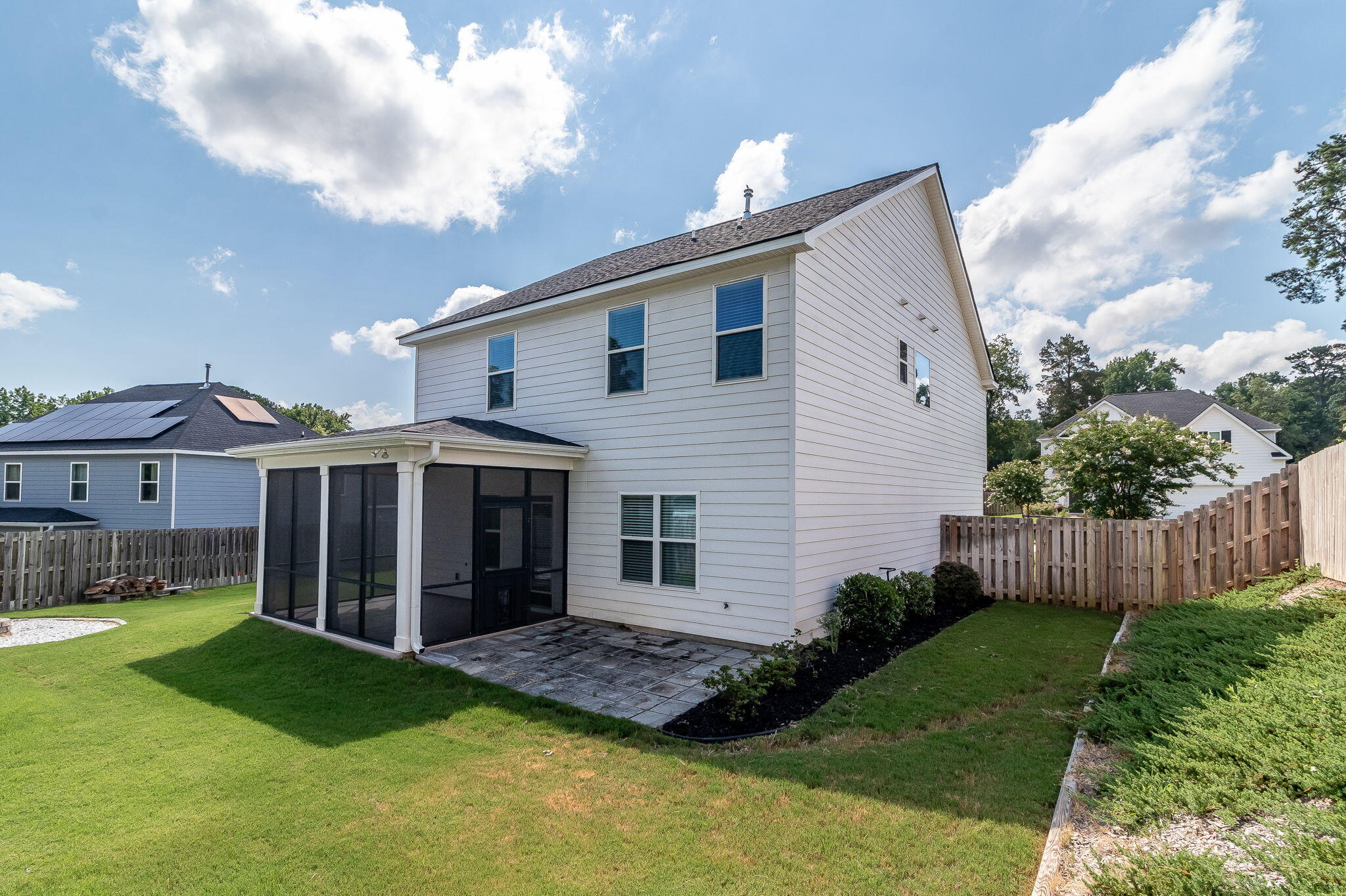 269 Anneswood Road Martinez, GA 30907 - Photo 48 of 52 47-web-or-mls-269 ANNESWOOD RD ©-4036