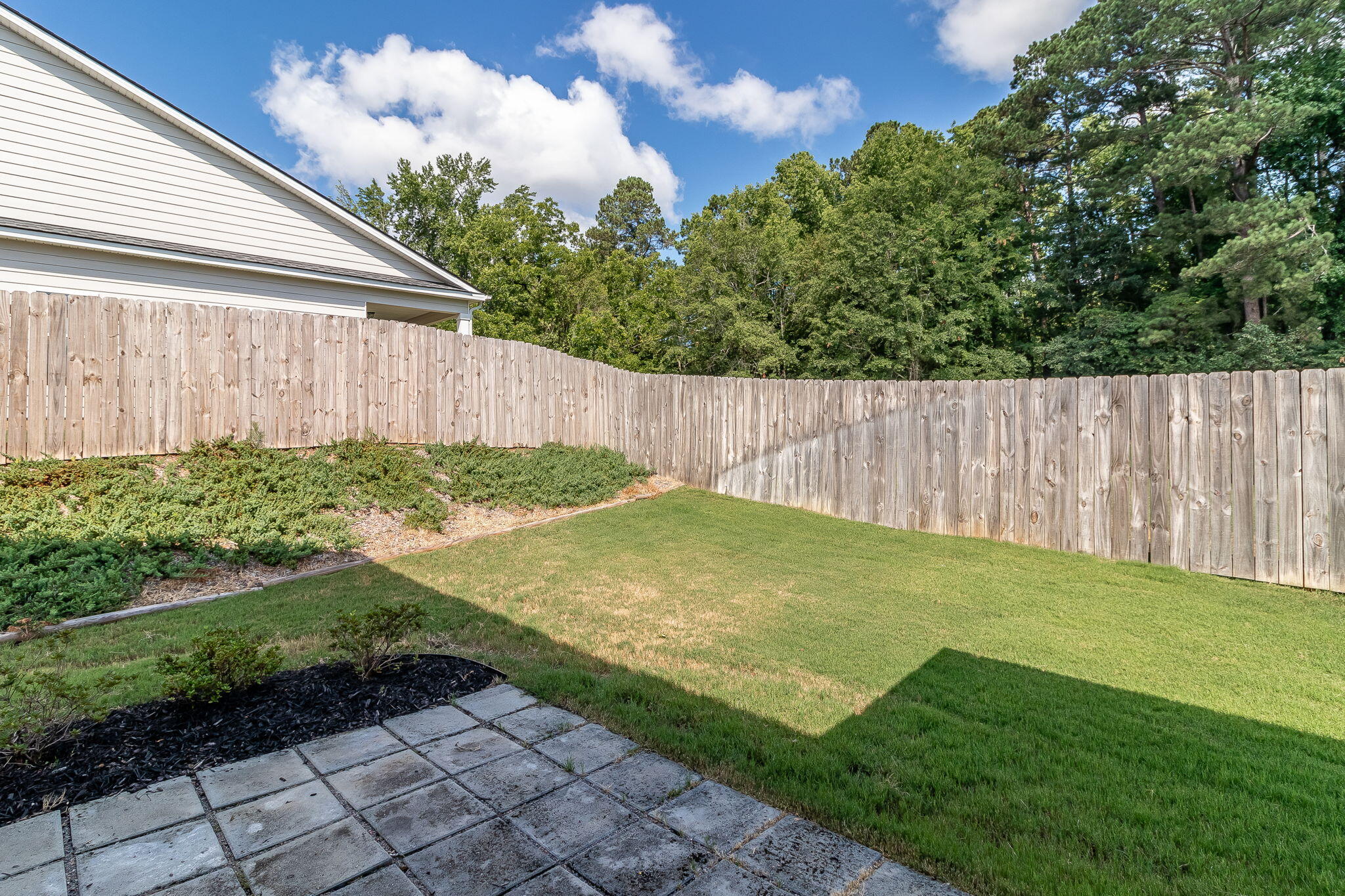 269 Anneswood Road Martinez, GA 30907 - Photo 49 of 52 48-web-or-mls-269 ANNESWOOD RD ©-4035