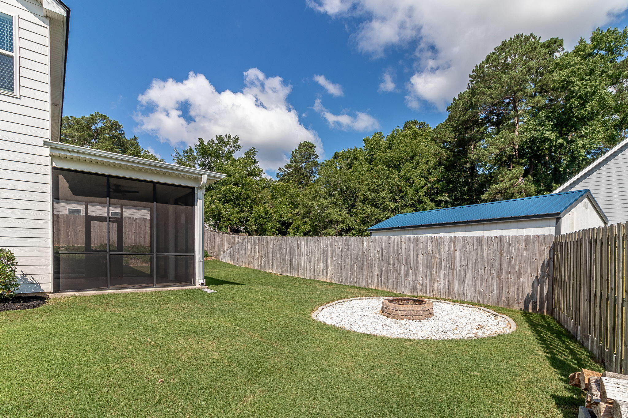 269 Anneswood Road Martinez, GA 30907 - Photo 50 of 52 49-web-or-mls-269 ANNESWOOD RD ©-4043