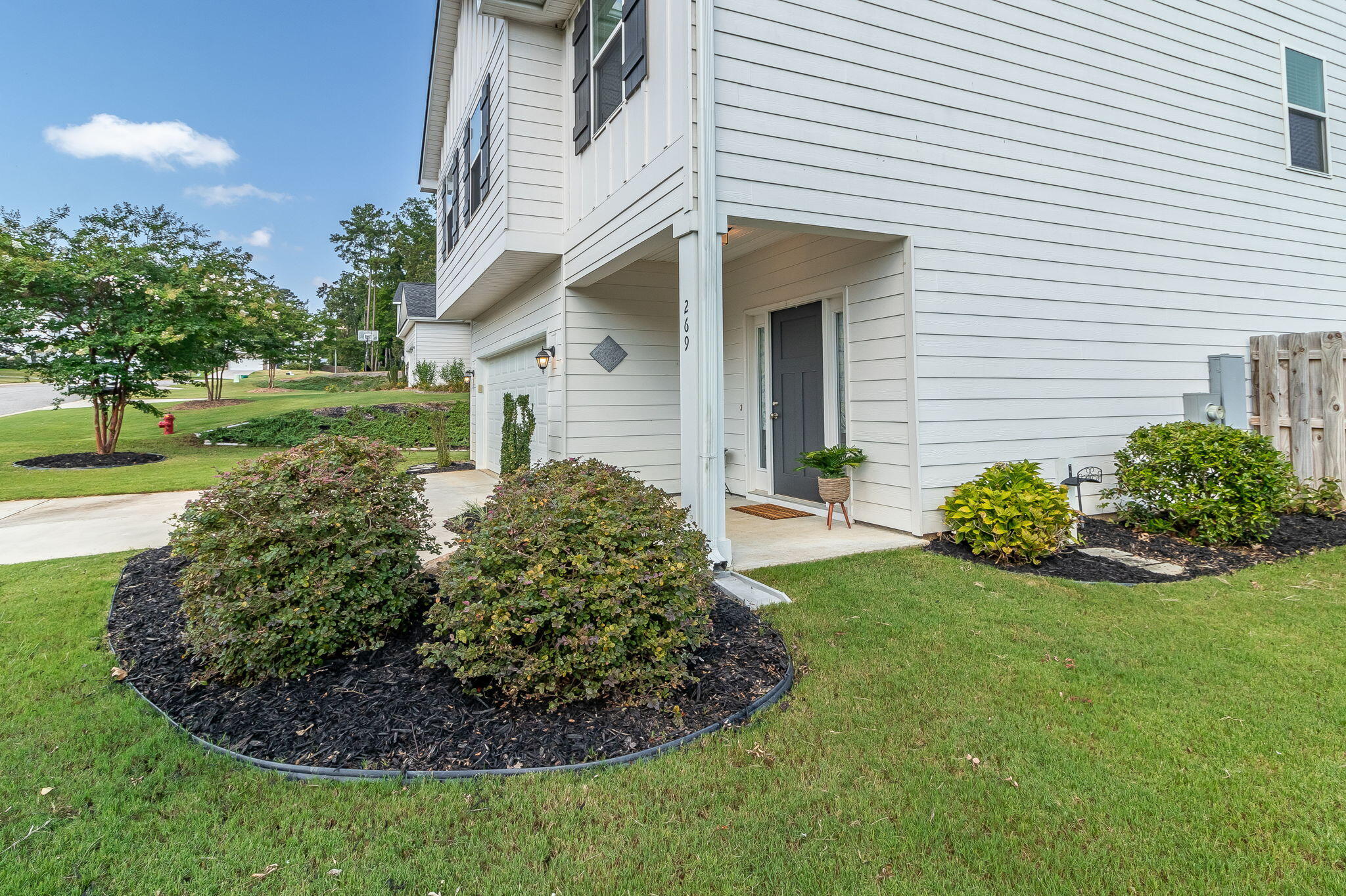 269 Anneswood Road Martinez, GA 30907 - Photo 5 of 52 5-web-or-mls-269 ANNESWOOD RD ©-4050