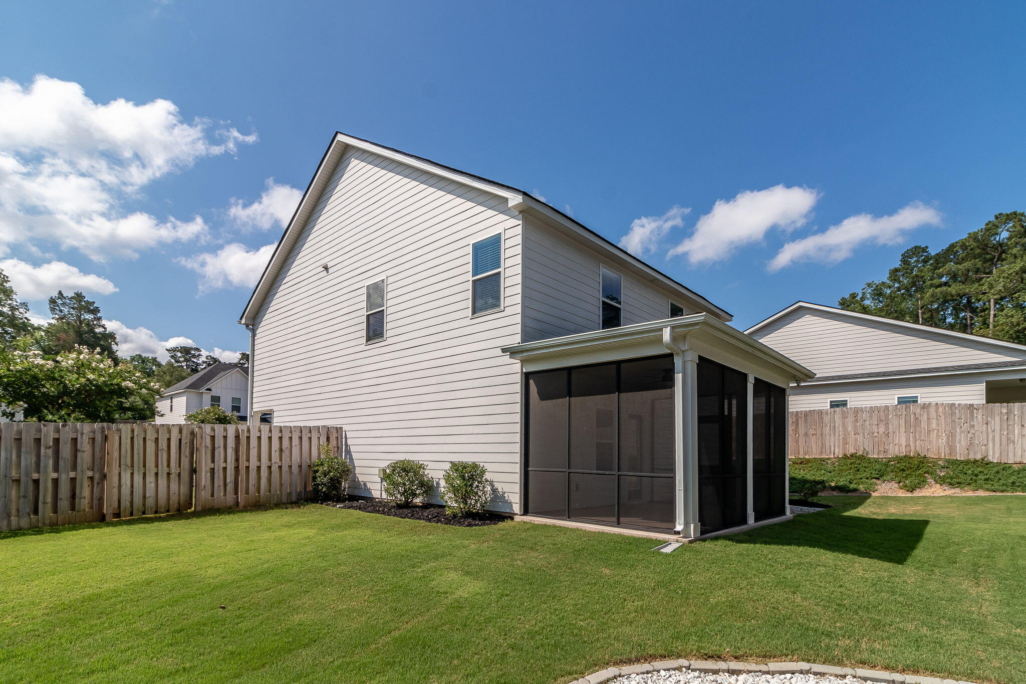 269 Anneswood Road Martinez, GA 30907 - Photo 51 of 52 50-web-or-mls-269 ANNESWOOD RD ©-4041