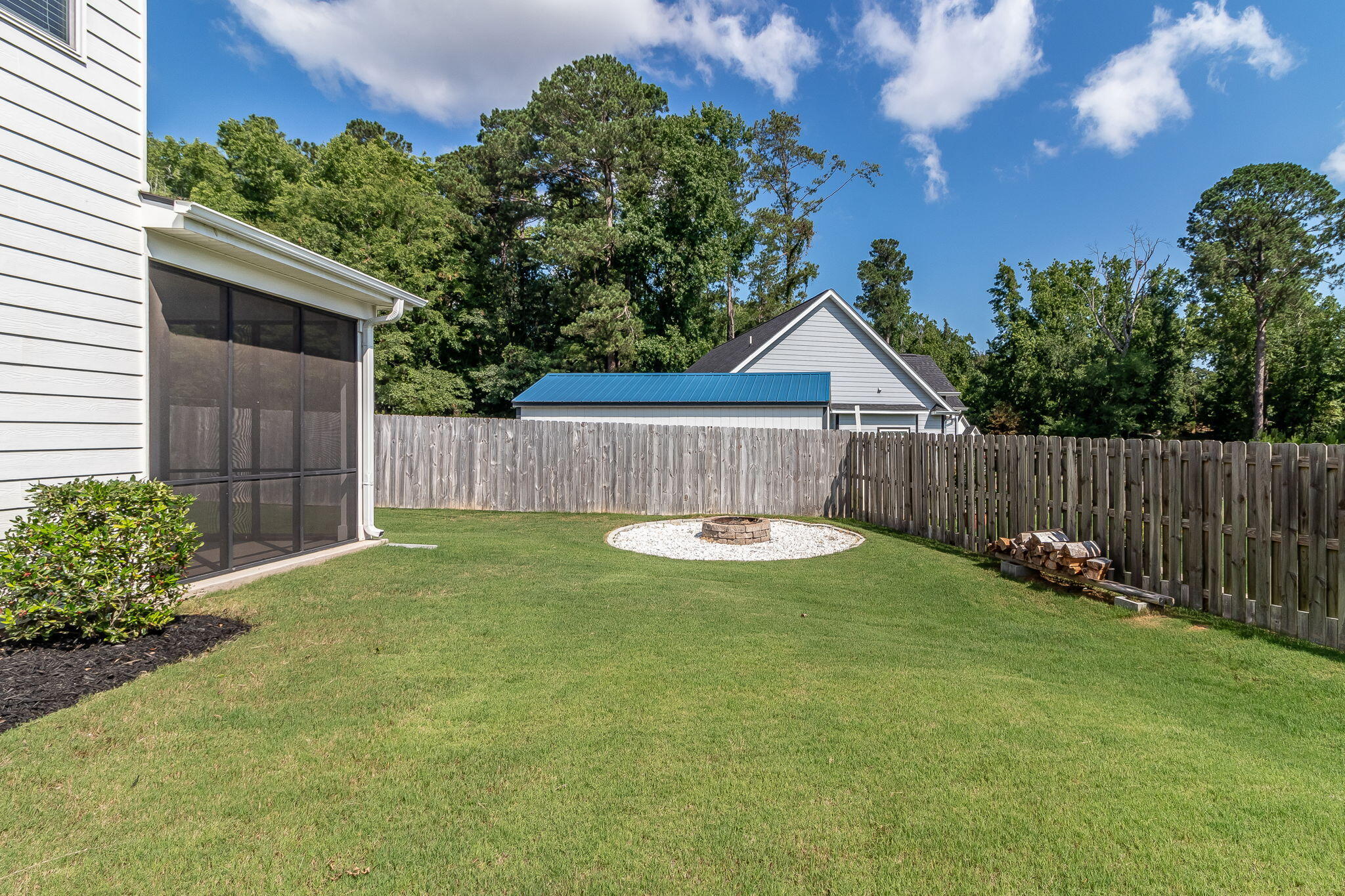 269 Anneswood Road Martinez, GA 30907 - Photo 52 of 52 52-web-or-mls-269 ANNESWOOD RD ©-4045