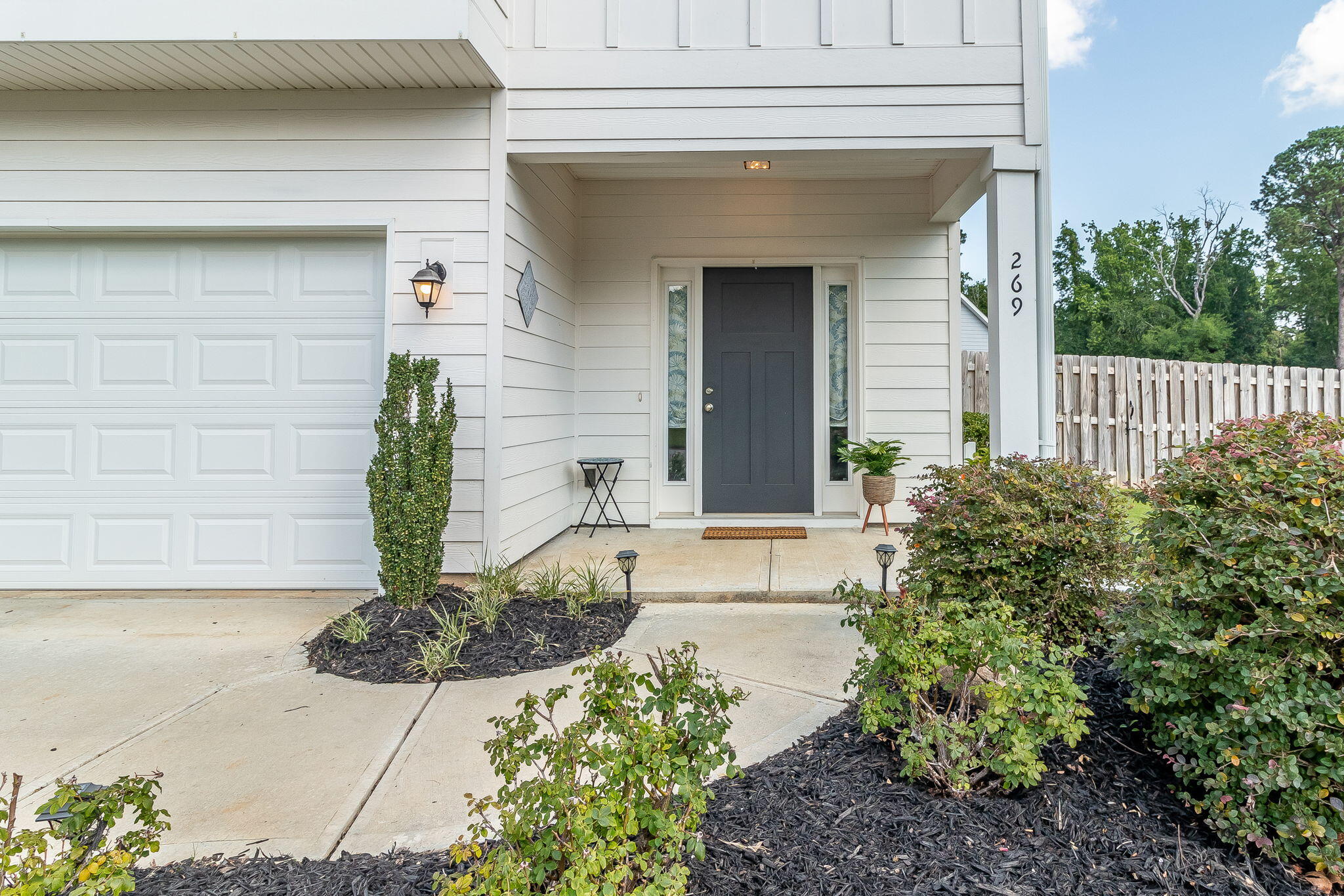 269 Anneswood Road Martinez, GA 30907 - Photo 6 of 52 6-web-or-mls-269 ANNESWOOD RD ©-4048