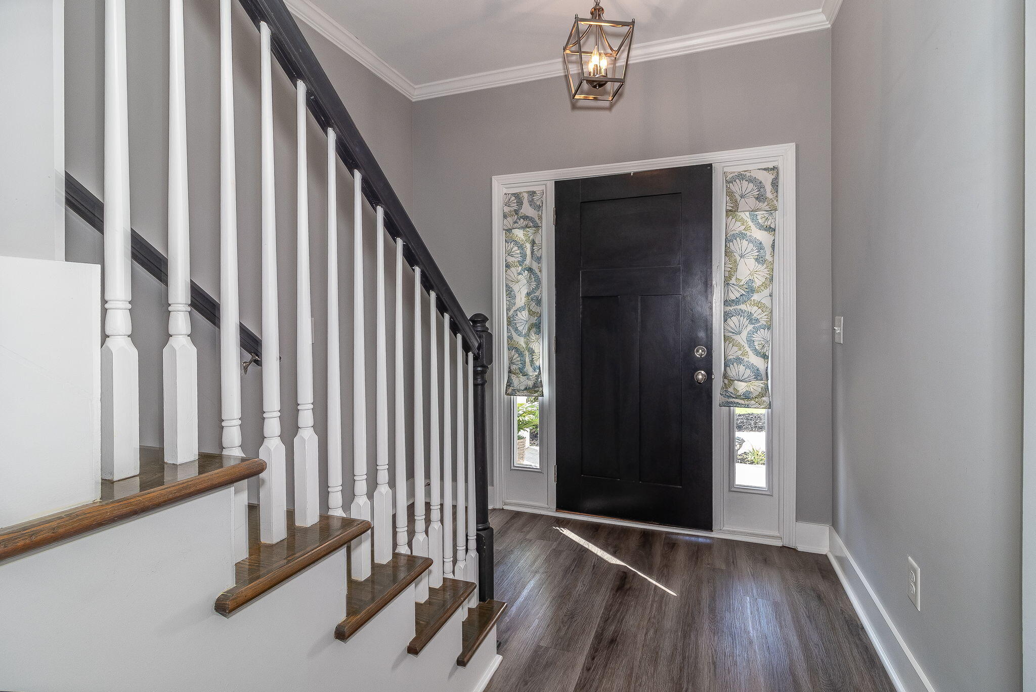 269 Anneswood Road Martinez, GA 30907 - Photo 7 of 52 7-web-or-mls-269 ANNESWOOD RD ©-