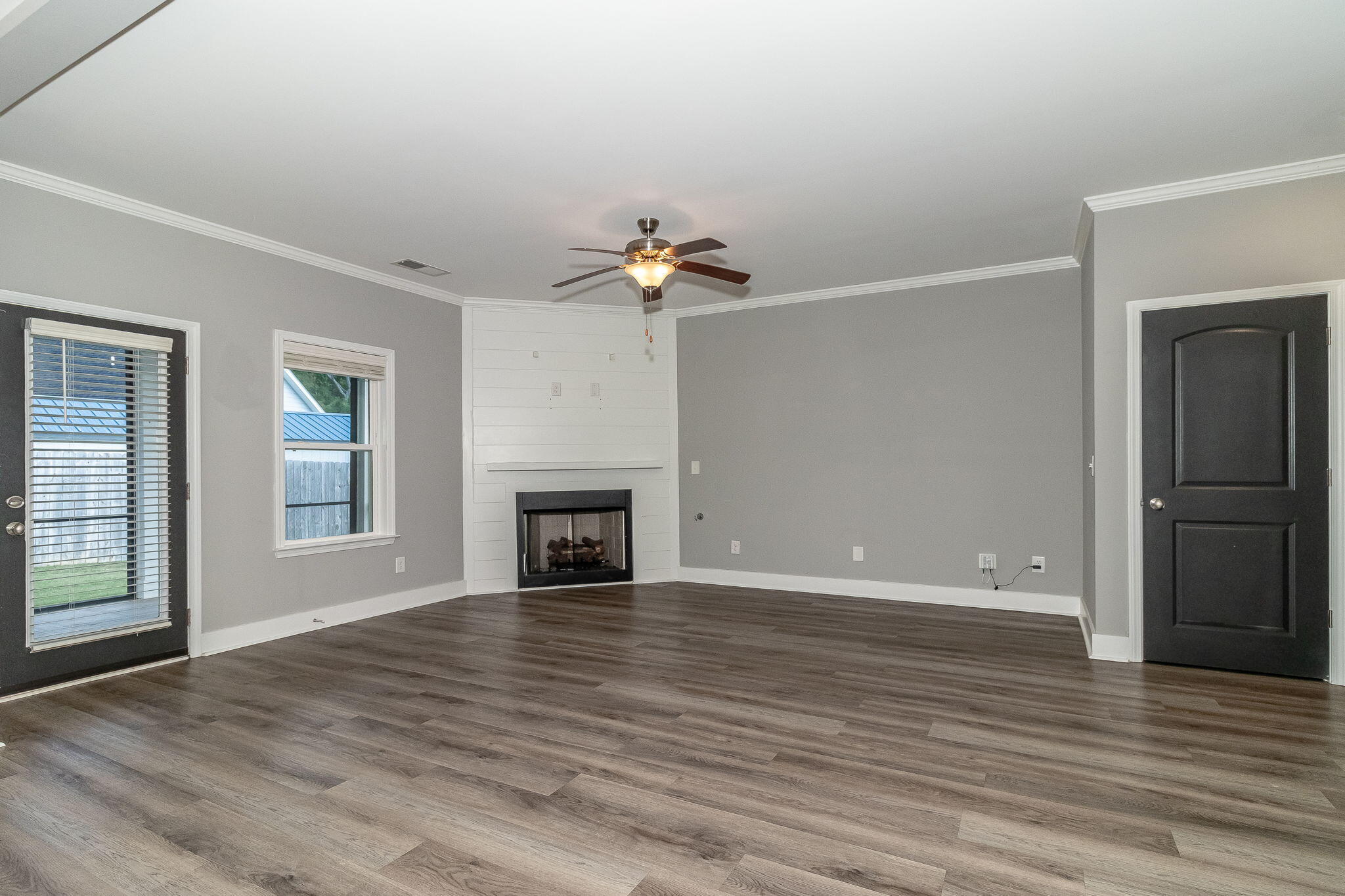 269 Anneswood Road Martinez, GA 30907 - Photo 9 of 52 9-web-or-mls-269 ANNESWOOD RD ©-3926