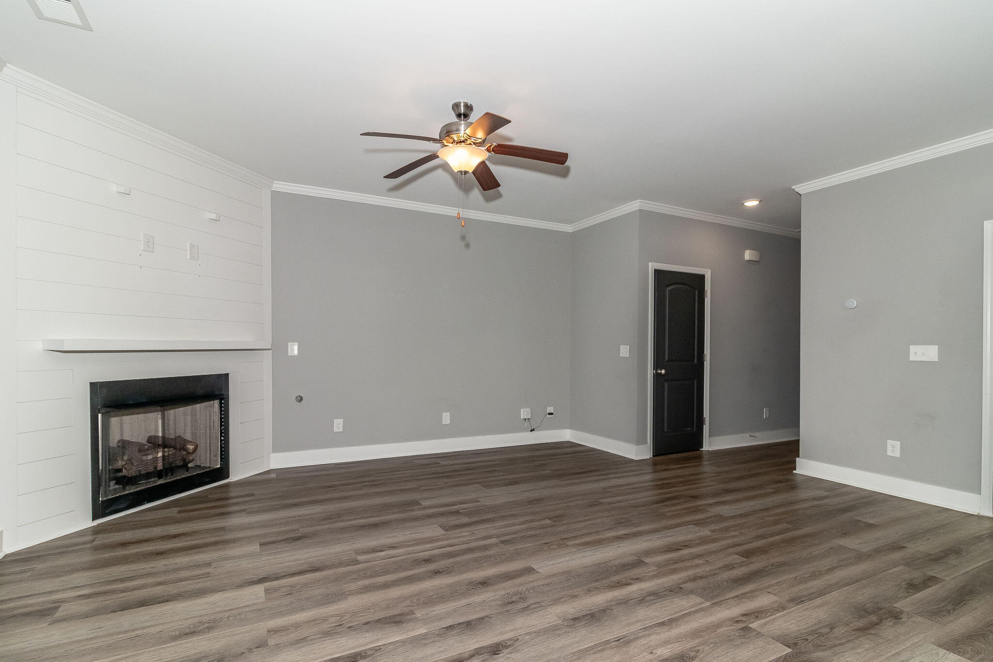 269 Anneswood Road Martinez, GA 30907 - Photo 10 of 52 10-web-or-mls-269 ANNESWOOD RD ©-3924