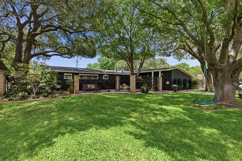 $725,000 | 6475 Fortune Road, Fort Worth, TX 76116