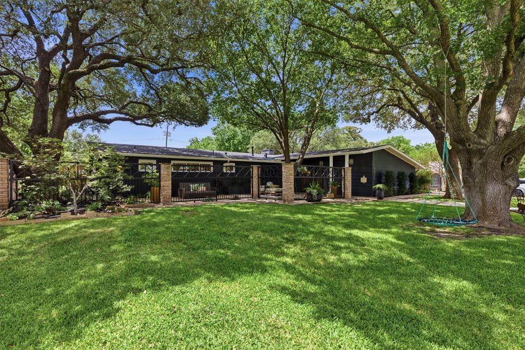 6475 Fortune Road Fort Worth, TX 76116 - Photo 32 of 39