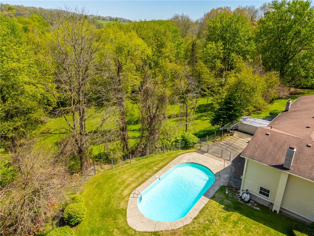 1862 Daansen Road Palmyra, NY 14522 - Photo 31 of 32