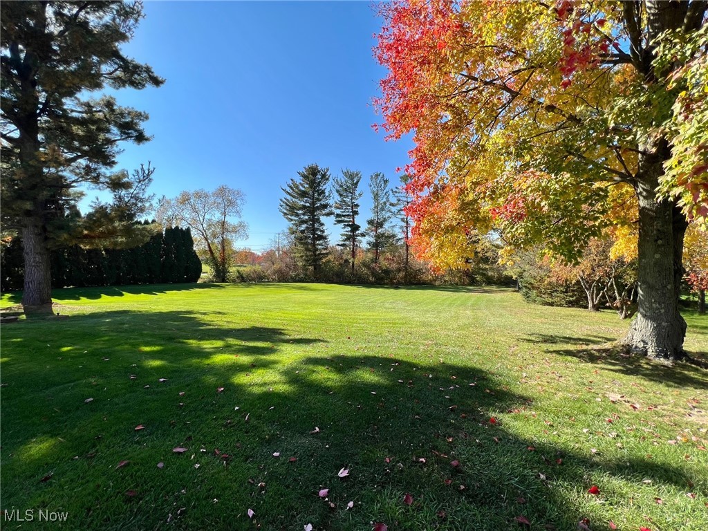 12380 Bean Road Chardon, OH 44024 - Photo 37 of 44