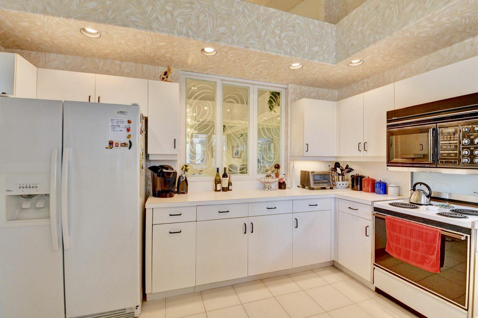 17573 Ashbourne Lane, Unit B Boca Raton, FL 33496 - Photo 12 of 36 fullsizeoutput_1406