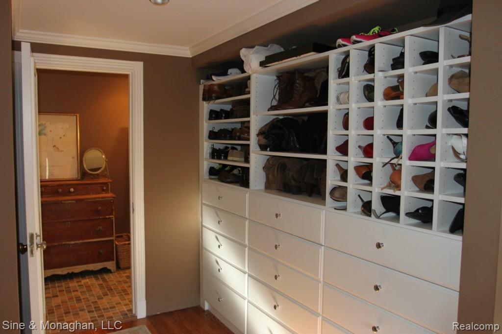 473 Lincoln Road Grosse Pointe, MI 48230 - Photo 15 of 26 IMG_3309.jpg