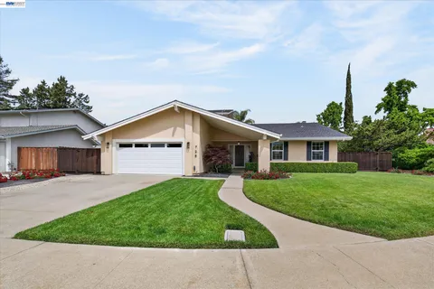 $1,600,000 | 728 Polaris Way, Livermore, CA 94550