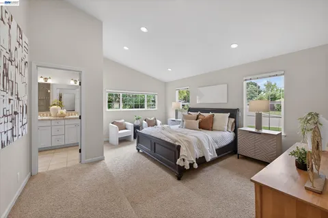 $1,600,000 | 728 Polaris Way, Livermore, CA 94550
