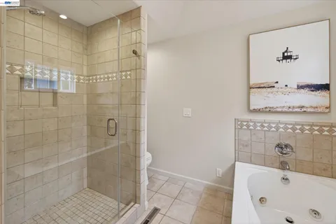 $1,600,000 | 728 Polaris Way, Livermore, CA 94550