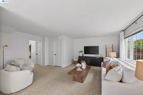 $1,600,000 | 728 Polaris Way, Livermore, CA 94550