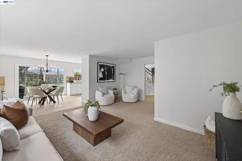 $1,600,000 | 728 Polaris Way, Livermore, CA 94550