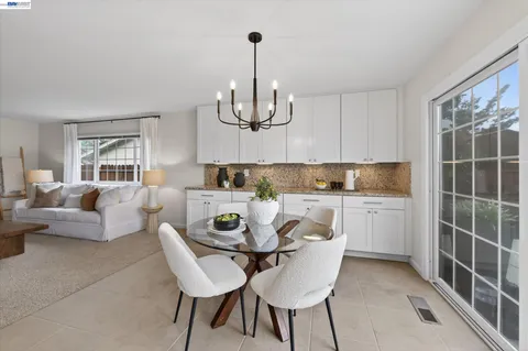 $1,600,000 | 728 Polaris Way, Livermore, CA 94550