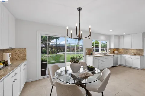 $1,600,000 | 728 Polaris Way, Livermore, CA 94550