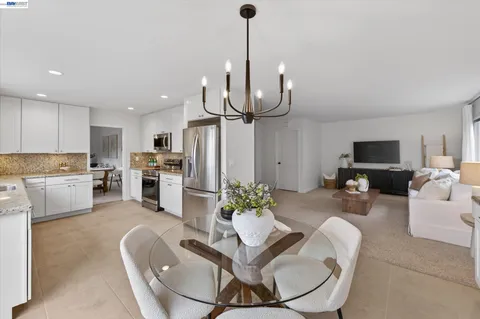 $1,600,000 | 728 Polaris Way, Livermore, CA 94550