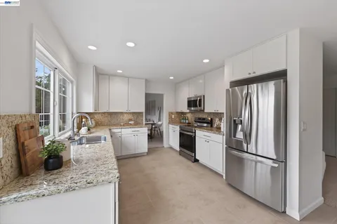 $1,600,000 | 728 Polaris Way, Livermore, CA 94550