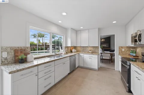$1,600,000 | 728 Polaris Way, Livermore, CA 94550