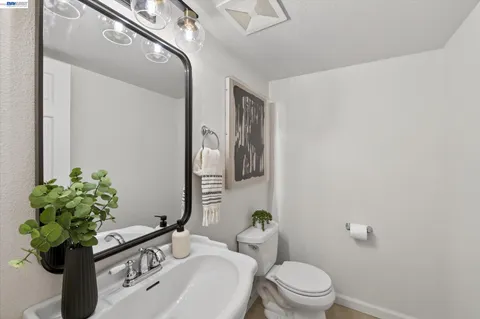 $1,600,000 | 728 Polaris Way, Livermore, CA 94550