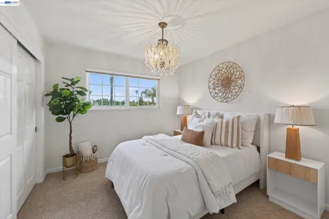 $1,600,000 | 728 Polaris Way, Livermore, CA 94550