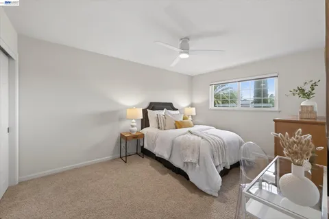 $1,600,000 | 728 Polaris Way, Livermore, CA 94550