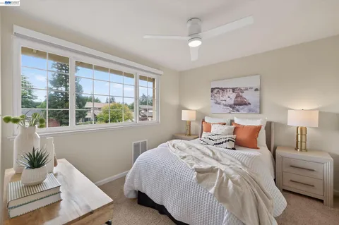 $1,600,000 | 728 Polaris Way, Livermore, CA 94550