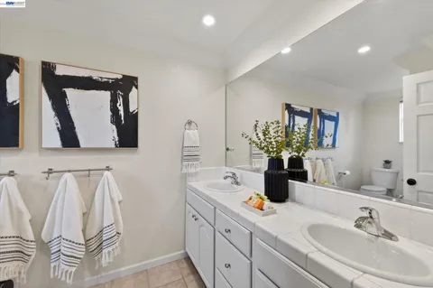 $1,600,000 | 728 Polaris Way, Livermore, CA 94550