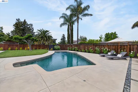 $1,600,000 | 728 Polaris Way, Livermore, CA 94550
