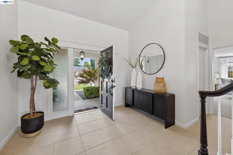 $1,600,000 | 728 Polaris Way, Livermore, CA 94550