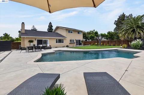 $1,600,000 | 728 Polaris Way, Livermore, CA 94550